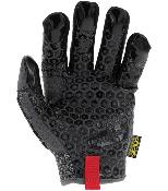 Mechanix Gants Box Cutter Taille M BCG-08-009