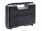 Umarex Mallette 295 x 220 x 65 mm