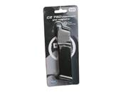 ASG Chargeur CZ 75D Compact GAZ Fixe