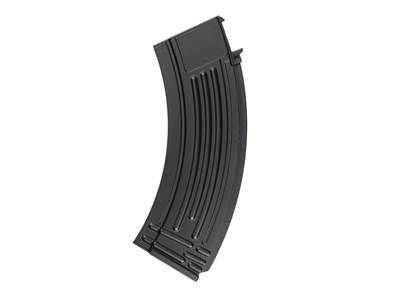 ASG Chargeur dlv AK AEG 300 billes