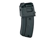 ASG Chargeur court pour Special Teams Carbine GAZ