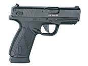 Bersa BP9CC CO2 Fixe 1.6J