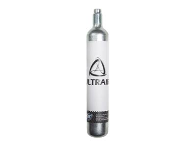 Ultrair Capsule CO2 88g