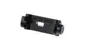 WE Chargeur pour NEW M92 GAZ 25 billes (+nouvel arrêtoir de chargeur)