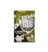 BLS Billes BIO 0.43g (x1000) sachet