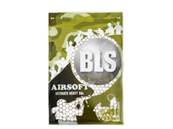 BLS Billes BIO 0.43g (x1000) sachet