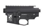 Delta Armory Corps Metal pour M4/M15/M16 Upper / Lower Receiver