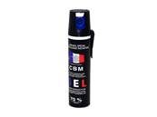 DM Diffusion Arosol de dfense GEL 75ML CS