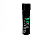 Enola Gaye Fumigène EG25 Vert (à goupille) (boite de 10)  EG25G