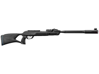 GAMO Rodster IGT 10X Gen2 Cal. 4.5mm (.177) Synthetic 19.9J