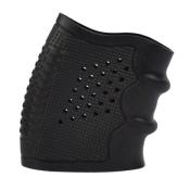 VESTA DEFENSE Grip Caoutchouc pour PDW50 (compatible autres modèles)