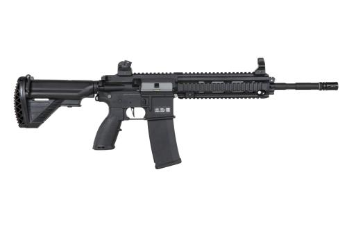 SPECNA ARMS RIS SA-F06 HAL 6mm Noir AEG ETU 1.2J