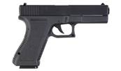 Saigo Defense MK1 Spring 0.3J