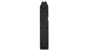 Saigo Defense Chargeur AEP 30bb pour Yakuza MK2