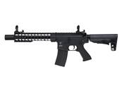 Saigo M4 Kenji Long Noir AEG 1J