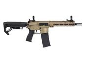 Saigo M4 Shinobi Tan AEG 1J