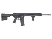 Saigo M4 Bushido MEIYO Noir AEG 1J Pack Complet