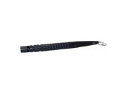 Stylo tactique de dfense sifflet couteau allume feu