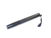 Matraque téléscopique 51 cm (avec etui)