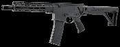 T4E Carabine TC68 Full-Auto Cal .68 16J