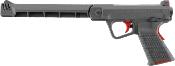 UX Pistolet Break Barrel SPA 100 4.5mm (.177) canon rayé 3J