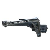 Vesta Spear Kit / Carbine Kit pour Vesta PDW50 et SENTINEL