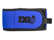 Enola Gaye Brassard quipe Bleu