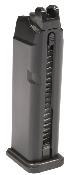 Delta Armory Chargeur pour P17 GAZ 23 billes