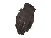 Mechanix Gants Element  #TouchTec®. Taille XXL TSEL-55-012