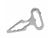 WADSN Outil multifonction EDC pour airsoft