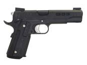 Ascend KP1911 Noir GAZ Blowback 0.9J