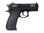 ASG CZ 75D Compact HWA SPRING 0.4J