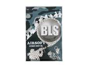 BLS Billes BIO 0.45g (x1000) sachet