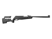 BLACKOPS Benning Carabine 4.5mm(.177) Noir Break barrel 19.9J