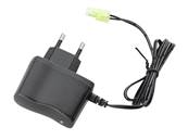 Chargeur Nimh
