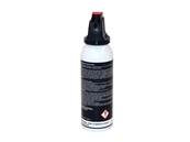 DM Diffusion Aérosol de défense GEL 100ML CS Accusol