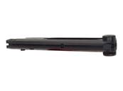 KWC Chargeur pour Luger P08 4.5mm(.177) bb CO2 Blowback