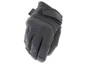 Mechanix Gants anti-coupure/perforation360°Noir TailleXXL NSLE-55-012