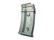 Classic Army Chargeur G36 balles apparentes 50 billes