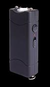 Shocker Mod 801 USB 3 800 000 V avec lampe