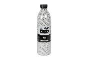Specna Arms Billes Core 0.25g (x3000) en bouteille
