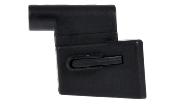 Saigo Defense Adaptateur fusil pour chargeur M4 (1 ou 3 canons)