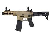 Saigo M4 Ronin Tan AEG 1J