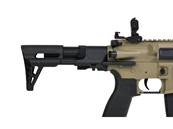 Saigo M4 Ronin Tan AEG 1J