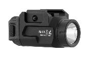 Skywoods Lampe tactique Rafale 500 Lm IP65