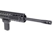 Saigo M4 Bushido MEIYO Noir AEG 1J Pack Complet
