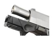 WE Bulldog PX4 Compact DT GAZ Blowback 0.9J