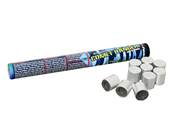 Pyro-fusées Comet Banger 15mm (x10pcs)