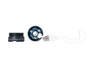 Strike Systems Mole CTU-L Traceur Colorful CCW 14mm