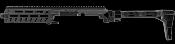 T4E Kit de conversion carabine pour TR50